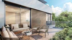 Oak Villas (D10), Semi-Detached #446094191